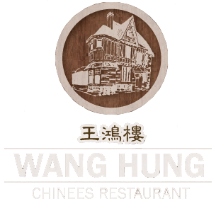 Wang Hung Chinese restaurant